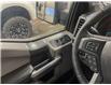 2020 Ford F-150 XLT (Stk: 23P015) in Kamloops - Image 17 of 26