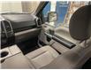 2020 Ford F-150 XLT (Stk: 23P015) in Kamloops - Image 25 of 26