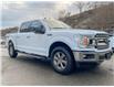 2020 Ford F-150 XLT (Stk: 23P015) in Kamloops - Image 26 of 26