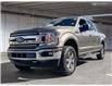 2020 Ford F-150 XLT (Stk: T2294A) in Kamloops - Image 1 of 26