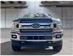 2020 Ford F-150 XLT (Stk: T2294A) in Kamloops - Image 2 of 26