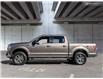 2020 Ford F-150 XLT (Stk: T2294A) in Kamloops - Image 3 of 26