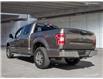 2020 Ford F-150 XLT (Stk: T2294A) in Kamloops - Image 4 of 26