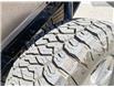 2020 Ford F-150 XLT (Stk: T2294A) in Kamloops - Image 7 of 26