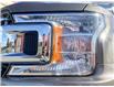 2020 Ford F-150 XLT (Stk: T2294A) in Kamloops - Image 8 of 26