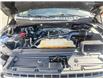 2020 Ford F-150 XLT (Stk: T2294A) in Kamloops - Image 10 of 26