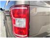 2020 Ford F-150 XLT (Stk: T2294A) in Kamloops - Image 11 of 26