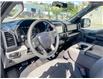 2020 Ford F-150 XLT (Stk: T2294A) in Kamloops - Image 13 of 26