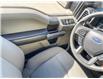 2020 Ford F-150 XLT (Stk: T2294A) in Kamloops - Image 17 of 26