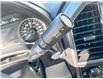 2020 Ford F-150 XLT (Stk: T2294A) in Kamloops - Image 18 of 26