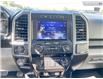 2020 Ford F-150 XLT (Stk: T2294A) in Kamloops - Image 19 of 26