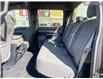 2020 Ford F-150 XLT (Stk: T2294A) in Kamloops - Image 23 of 26