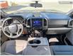 2020 Ford F-150 XLT (Stk: T2294A) in Kamloops - Image 24 of 26