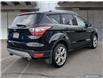 2018 Ford Escape Titanium (Stk: PP033) in Kamloops - Image 5 of 33