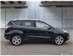 2018 Ford Escape Titanium (Stk: PP033) in Kamloops - Image 6 of 33