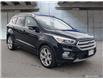 2018 Ford Escape Titanium (Stk: PP033) in Kamloops - Image 7 of 33
