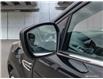 2018 Ford Escape Titanium (Stk: PP033) in Kamloops - Image 12 of 33