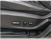 2018 Ford Escape Titanium (Stk: PP033) in Kamloops - Image 17 of 33