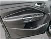 2018 Ford Escape Titanium (Stk: PP033) in Kamloops - Image 18 of 33