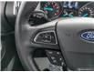 2018 Ford Escape Titanium (Stk: PP033) in Kamloops - Image 21 of 33