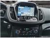 2018 Ford Escape Titanium (Stk: PP033) in Kamloops - Image 25 of 33