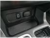 2018 Ford Escape Titanium (Stk: PP033) in Kamloops - Image 28 of 33