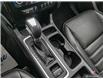 2018 Ford Escape Titanium (Stk: PP033) in Kamloops - Image 29 of 33