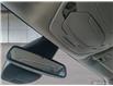 2018 Ford Escape Titanium (Stk: PP033) in Kamloops - Image 30 of 33