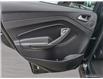 2018 Ford Escape Titanium (Stk: PP033) in Kamloops - Image 33 of 33