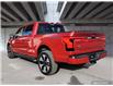 2022 Ford F-150 Lightning Platinum (Stk: PP027) in Kamloops - Image 3 of 35