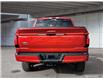 2022 Ford F-150 Lightning Platinum (Stk: PP027) in Kamloops - Image 4 of 35