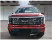 2022 Ford F-150 Lightning Platinum (Stk: PP027) in Kamloops - Image 8 of 35