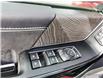 2022 Ford F-150 Lightning Platinum (Stk: PP027) in Kamloops - Image 20 of 35