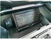 2022 Ford F-150 Lightning Platinum (Stk: PP027) in Kamloops - Image 29 of 35