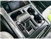 2022 Ford F-150 Lightning Platinum (Stk: PP027) in Kamloops - Image 30 of 35