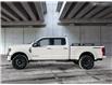 2022 Ford F-350 Platinum (Stk: 23P025) in Kamloops - Image 3 of 26