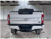 2022 Ford F-350 Platinum (Stk: 23P025) in Kamloops - Image 5 of 26