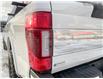 2022 Ford F-350 Platinum (Stk: 23P025) in Kamloops - Image 11 of 26