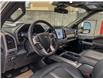 2022 Ford F-350 Platinum (Stk: 23P025) in Kamloops - Image 13 of 26