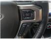 2022 Ford F-350 Platinum (Stk: 23P025) in Kamloops - Image 16 of 26