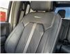 2022 Ford F-350 Platinum (Stk: 23P025) in Kamloops - Image 20 of 26