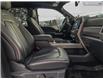 2022 Ford F-350 Platinum (Stk: 23P025) in Kamloops - Image 22 of 26