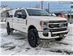 2022 Ford F-350 Platinum (Stk: 23P025) in Kamloops - Image 26 of 26