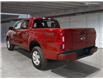 2021 Ford Ranger XLT (Stk: T2521A) in Kamloops - Image 4 of 26