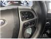 2021 Ford Ranger XLT (Stk: T2521A) in Kamloops - Image 16 of 26