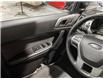 2021 Ford Ranger XLT (Stk: T2521A) in Kamloops - Image 17 of 26