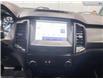 2021 Ford Ranger XLT (Stk: T2521A) in Kamloops - Image 19 of 26