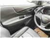 2021 Chevrolet Equinox LT (Stk: 23P026) in Kamloops - Image 17 of 26