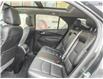 2021 Chevrolet Equinox LT (Stk: 23P026) in Kamloops - Image 23 of 26