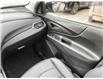 2021 Chevrolet Equinox LT (Stk: 23P026) in Kamloops - Image 25 of 26